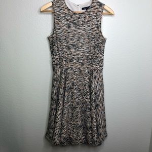 French Connection Dress Size 6